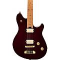 EVH Wolfgang Special T.O.M. Electric Guitar OxbloodOxblood
