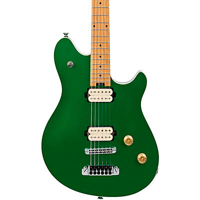 EVH Wolfgang Special TOM Electric Guitar -
