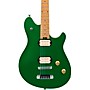 EVH Wolfgang Special TOM Electric Guitar - Kandy Green
