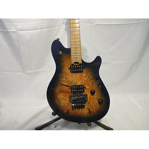 Wolfgang Standard Solid Body Electric Guitar