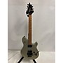 Used EVH Wolfgang Standard Solid Body Electric Guitar GOLD SPARKLE
