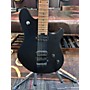 Used EVH Wolfgang Standard Solid Body Electric Guitar STEALTH BLACK