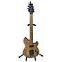 Used EVH Wolfgang Standard Solid Body Electric Guitar Spalted Maple