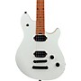 EVH Wolfgang Standard T.O.M. Electric Guitar Cream White
