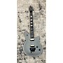 Used EVH Wolfgang Stealth Solid Body Electric Guitar STEALTH GREY