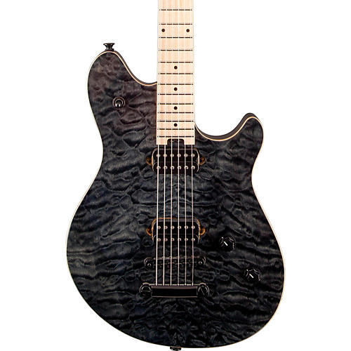 Wolfgang-T Standard Electric Guitar