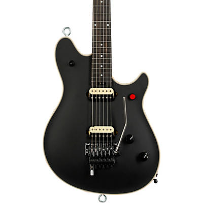 EVH Wolfgang USA Edward Van Halen Signature Electric Guitar -