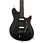 EVH Wolfgang USA Edward Van Halen Signature Electric Guitar - Stealth Black