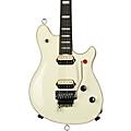 EVH Wolfgang USA Edward Van Halen Signature Electric Guitar IvoryWG17180A