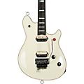 EVH Wolfgang USA Edward Van Halen Signature Electric Guitar IvoryWG17186A