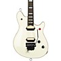 EVH Wolfgang USA Edward Van Halen Signature Electric Guitar Ivory WG17200A