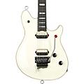 EVH Wolfgang USA Edward Van Halen Signature Electric Guitar IvoryWG17213A