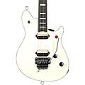 EVH Wolfgang USA Edward Van Halen Signature Electric Guitar IvoryWG17226A