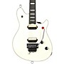 EVH Wolfgang USA Edward Van Halen Signature Electric Guitar Ivory WG17226A