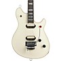 Open-Box EVH Wolfgang USA Edward Van Halen Signature Electric Guitar Condition 2 - Blemished Ivory 197881103606