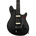 EVH Wolfgang USA Edward Van Halen Signature Electric Guitar Stealth BlackWG17173A