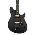 EVH Wolfgang USA Edward Van Halen Signature Electric Guitar Stealth BlackWG17174A