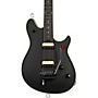 EVH Wolfgang USA Edward Van Halen Signature Electric Guitar Stealth Black WG17174A