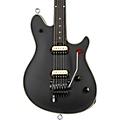 EVH Wolfgang USA Edward Van Halen Signature Electric Guitar Stealth BlackWG17182A