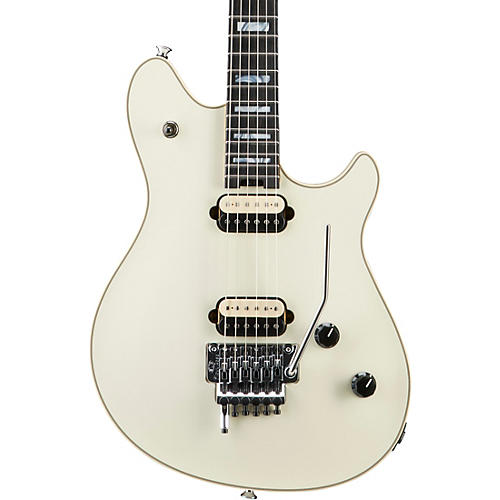 Wolfgang USA Electric Guitar