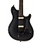 Wolfgang USA Electric Guitar Level 2 Stealth 888365708201