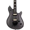 EVH Wolfgang USA Electric Guitar Stealth Grey Ebony FingerboardWG12304A