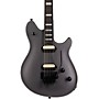 EVH Wolfgang USA Electric Guitar Stealth Grey Ebony Fingerboard WG12304A