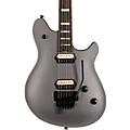 EVH Wolfgang USA Electric Guitar Stealth Grey Ebony FingerboardWG12377A