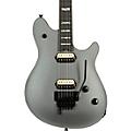 EVH Wolfgang USA Electric Guitar Stealth Grey Ebony FingerboardWG17217A