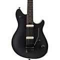 EVH Wolfgang USA Electric Guitar StealthStealth