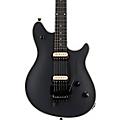 EVH Wolfgang USA Electric Guitar StealthWG12101A