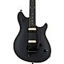 EVH Wolfgang USA Electric Guitar Stealth WG12101A