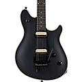 EVH Wolfgang USA Electric Guitar StealthWG12107A