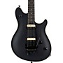EVH Wolfgang USA Electric Guitar Stealth WG12107A