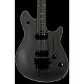 EVH Wolfgang USA Electric Guitar StealthWG17222A