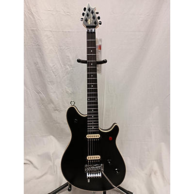 EVH Wolfgang USA Signature Solid Body Electric Guitar