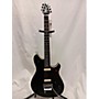 Used EVH Wolfgang USA Signature Solid Body Electric Guitar Satin Black
