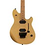 Open-Box EVH Wolfgang WG Standard Electric Guitar Condition 1 - Mint Gold Sparkle