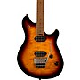Open-Box EVH Wolfgang WG Standard Quilt Maple Electric Guitar Condition 2 - Blemished 3 Tone Sunburst 197881310837