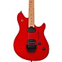 EVH Wolfgang WG Standard Stryker Red