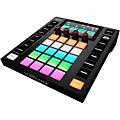 American DJ Wolfmix Mk2 Standalone Lighting Control System Condition 1 - MintCondition 2 - Blemished  197881495770