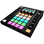 Open-Box American DJ Wolfmix Mk2 Standalone Lighting Control System Condition 2 - Blemished  197881495770
