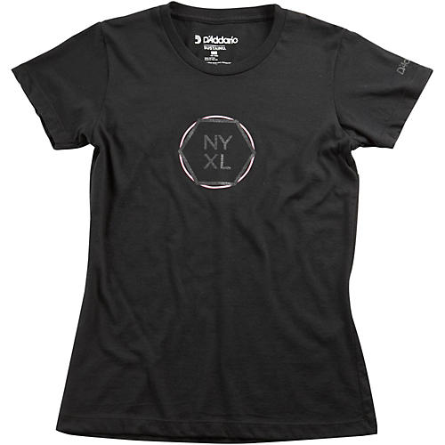 Women's NYXL Short Sleeve T-Shirt