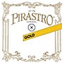Pirastro Wondertone Gold Label Series Cello String Set 4/4 Size