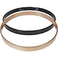 Gibraltar Wood Bass Drum Hoop | Musician's Friend