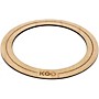 KEO Percussion Wood Bass O-Ring 5.5 in.
