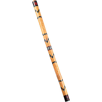 MEINL Wood Didgeridoo