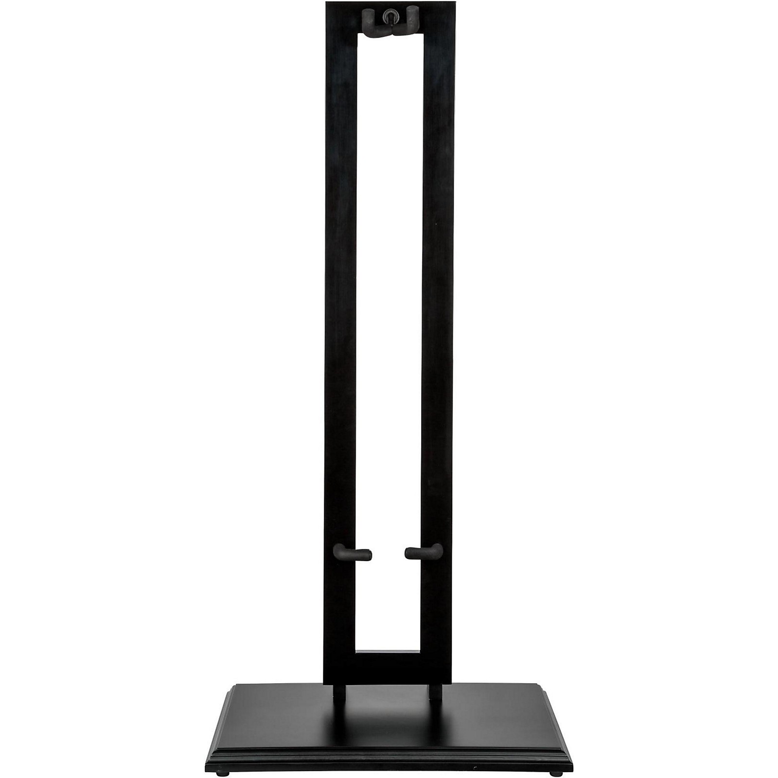 Fender Wood Hanging Guitar Stand Musician's Friend