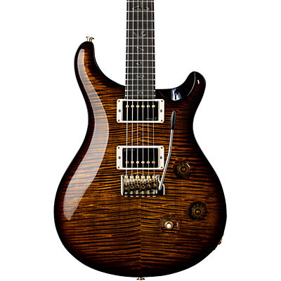 PRS Wood Library Custom 24 Electric Guitar