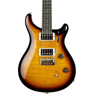 PRS Wood Library Custom 24 Electric Guitar
